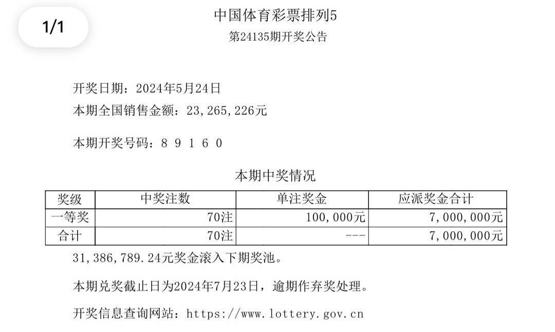 新澳开奖结果资料查询第29期详解新澳开奖结果资料查询29期开奖号码是多少啊