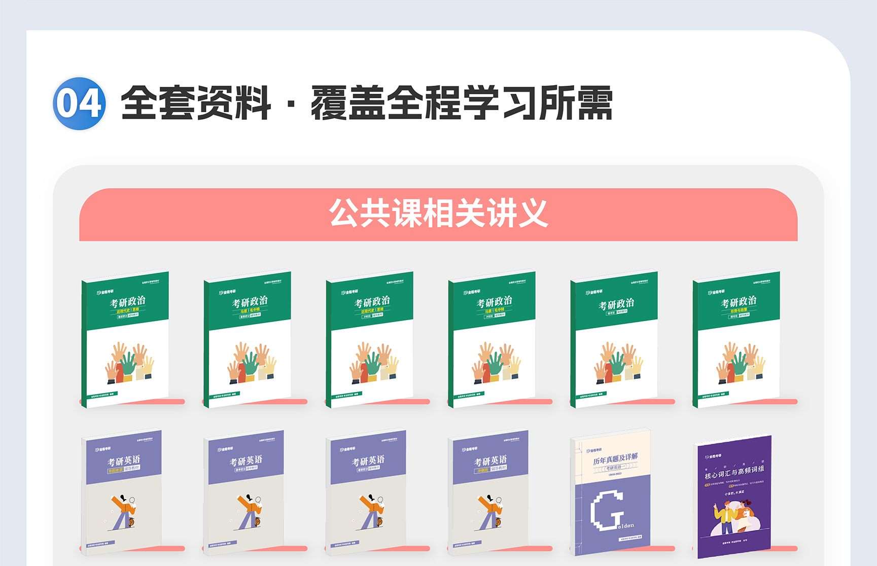 2019全年免费资料大全—你的学习宝库2025年免费正版资料大全