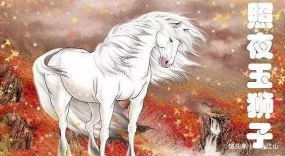 探索三马中特，新时代背景下的独特价值与发展路径3马中特期准三马中特期期提前开