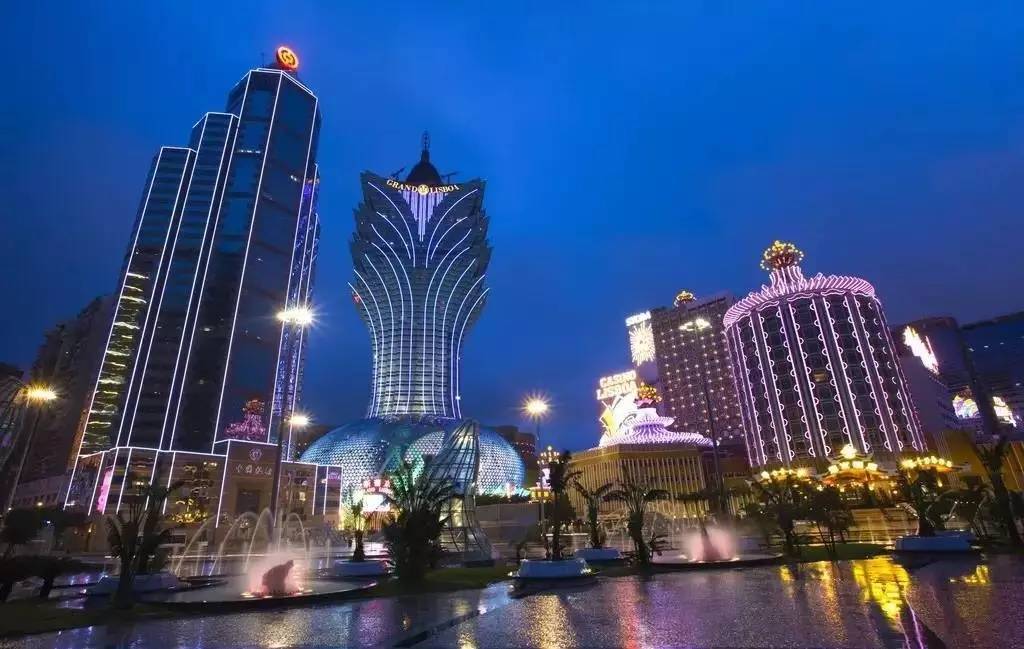 澳门资料大全—探索澳门的文化与历史澳门资料大全免费澳门资料大全龙门客栈