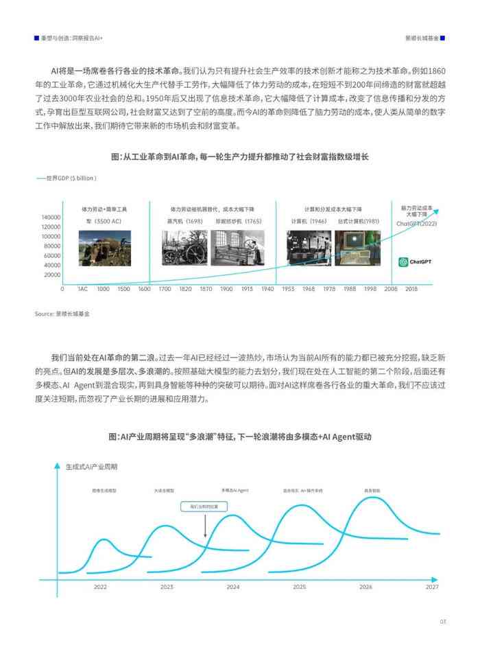 迈向20XX年正版资料免费共享的未来2025年正版资料免费大全最新版本