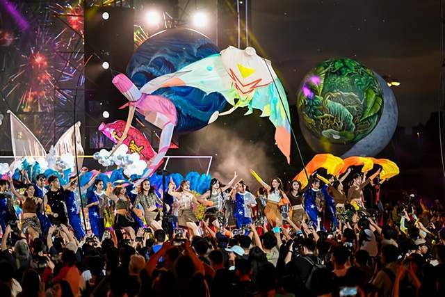 澳门20XX资料大全—探索多元文化交融的魅力之地澳门2023资料大全227期