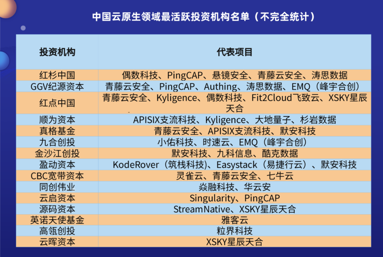 澳门新开奖号码的魅力与探索，近三十期的数据解析新澳门近30期开奖号码实地验证