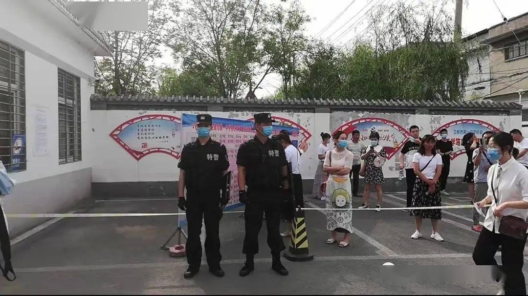管家婆的神秘奖励，一奖特一中背后的故事管家婆一奖一特一中彩经网