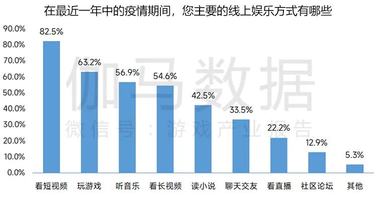 鸡东疫情，挑战与应对鸡东疫情数据