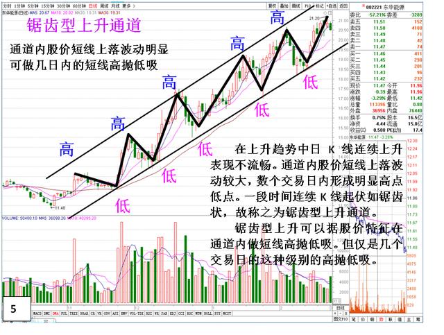 免费精准预测，开启未来之路的神奇工具168免费精准预测