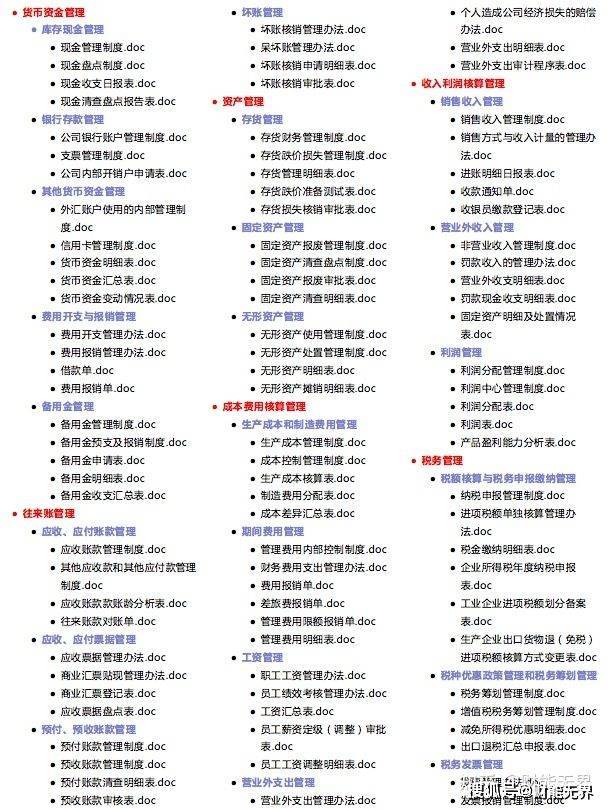 管家婆资料精准大全—企业管理的得力助手