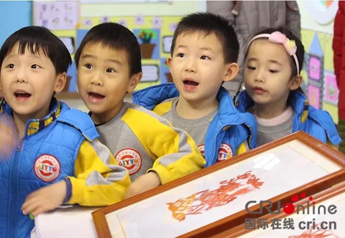 今晚9点30开什么生肖，揭秘中国十二生肖的神秘魅力今晚9点30开什么生肖在哪里查
