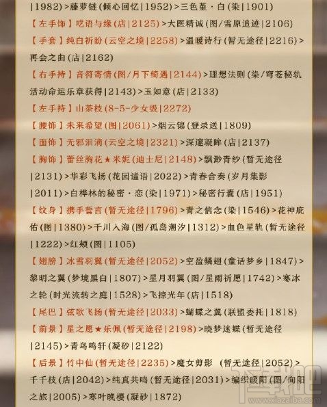 那男人是我的命