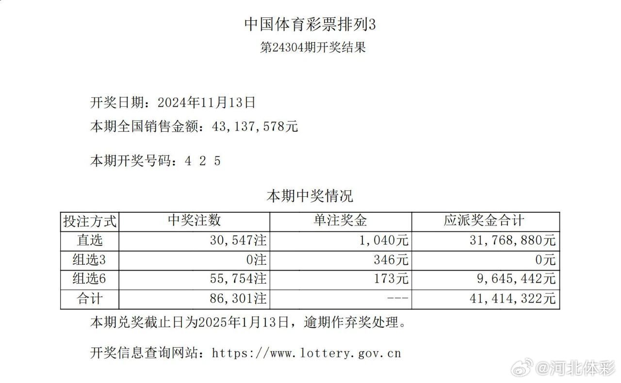澳门新开奖号码的魅力与探索，近三十期的数据解析新澳门近30期开奖号码是多少号