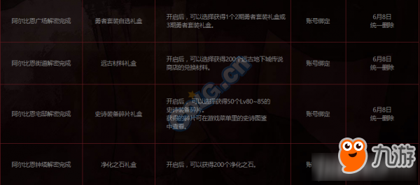 精选二四六天天资料，深度挖掘与高效利用精选二四六天天资料5334CC