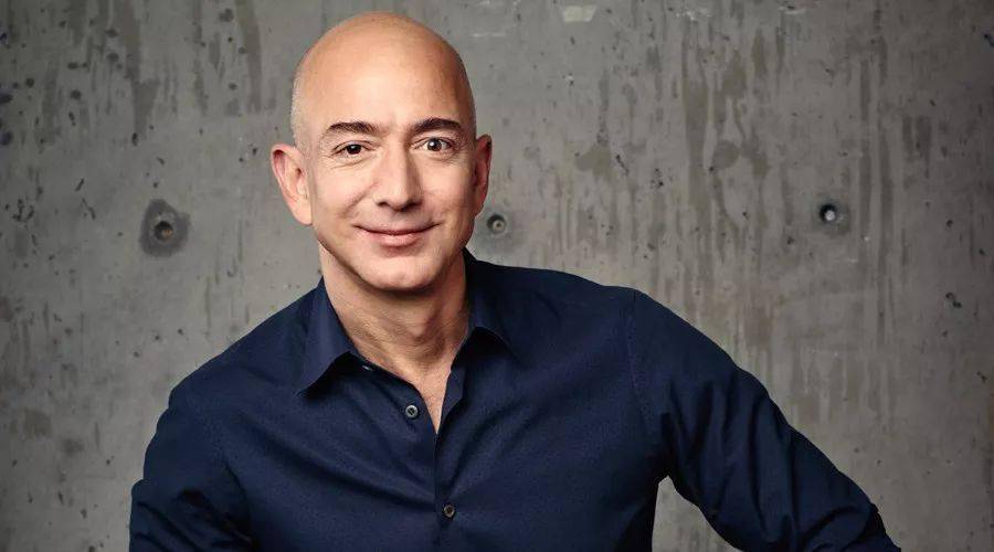 中粮集团官网，连接企业与世界的桥梁中粮集团官网招聘信息
