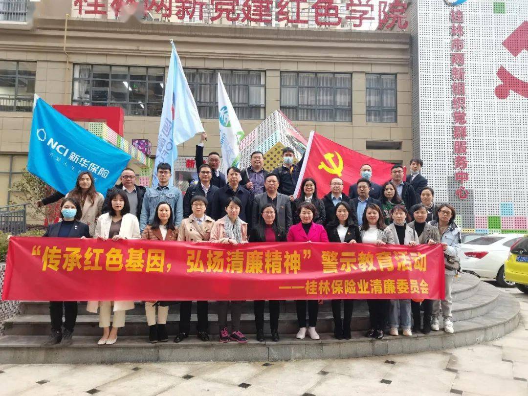 40斤衣服走物流还是快递更合适