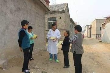 湖南卫生人才网成绩查询入口，便捷、高效的人才服务新体验湖南卫生人才网成绩查询入口官网