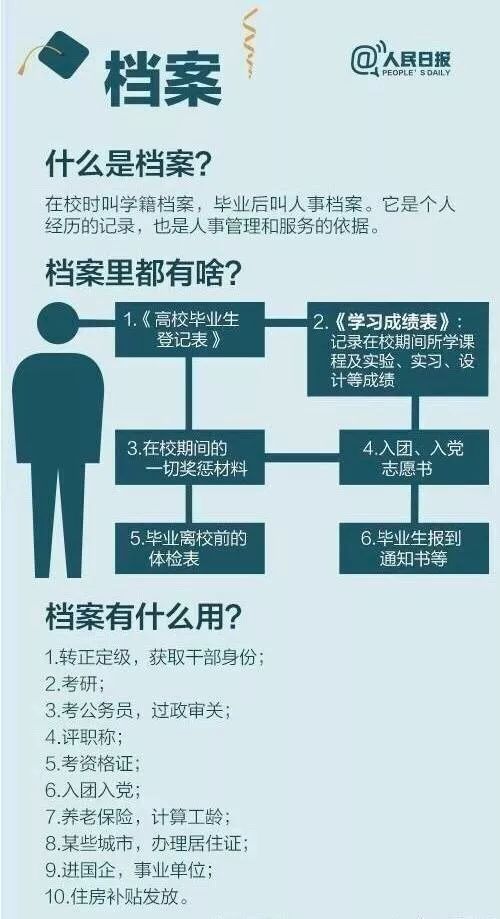 探索毕业生求职网官网，一站式职业发展指南毕业生求职平台