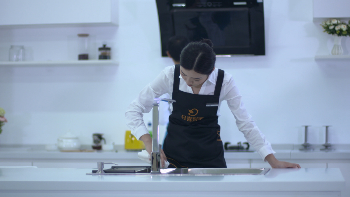 北京上门做饭小时工，城市生活的便捷新选择做饭阿姨一般价格