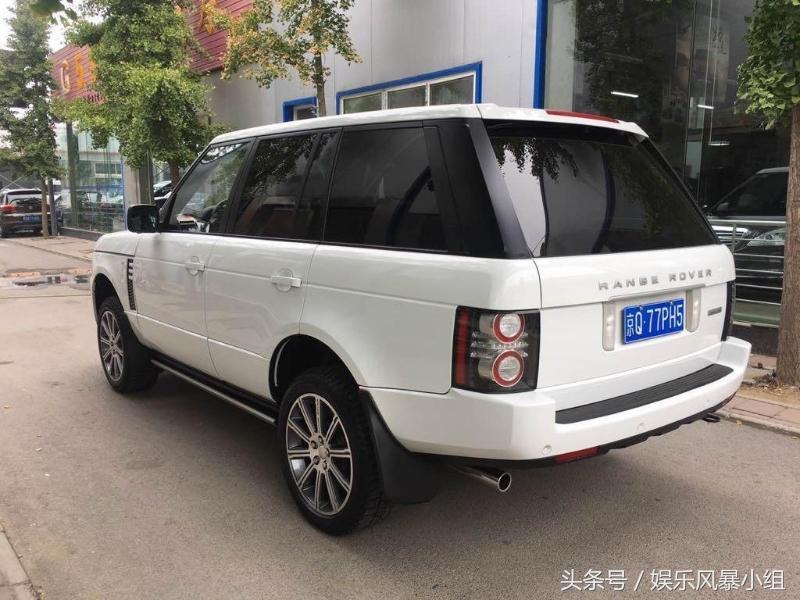 百姓网二手车拖拉机，助力农业发展的可靠选择百姓网二手车拖拉机个人出售