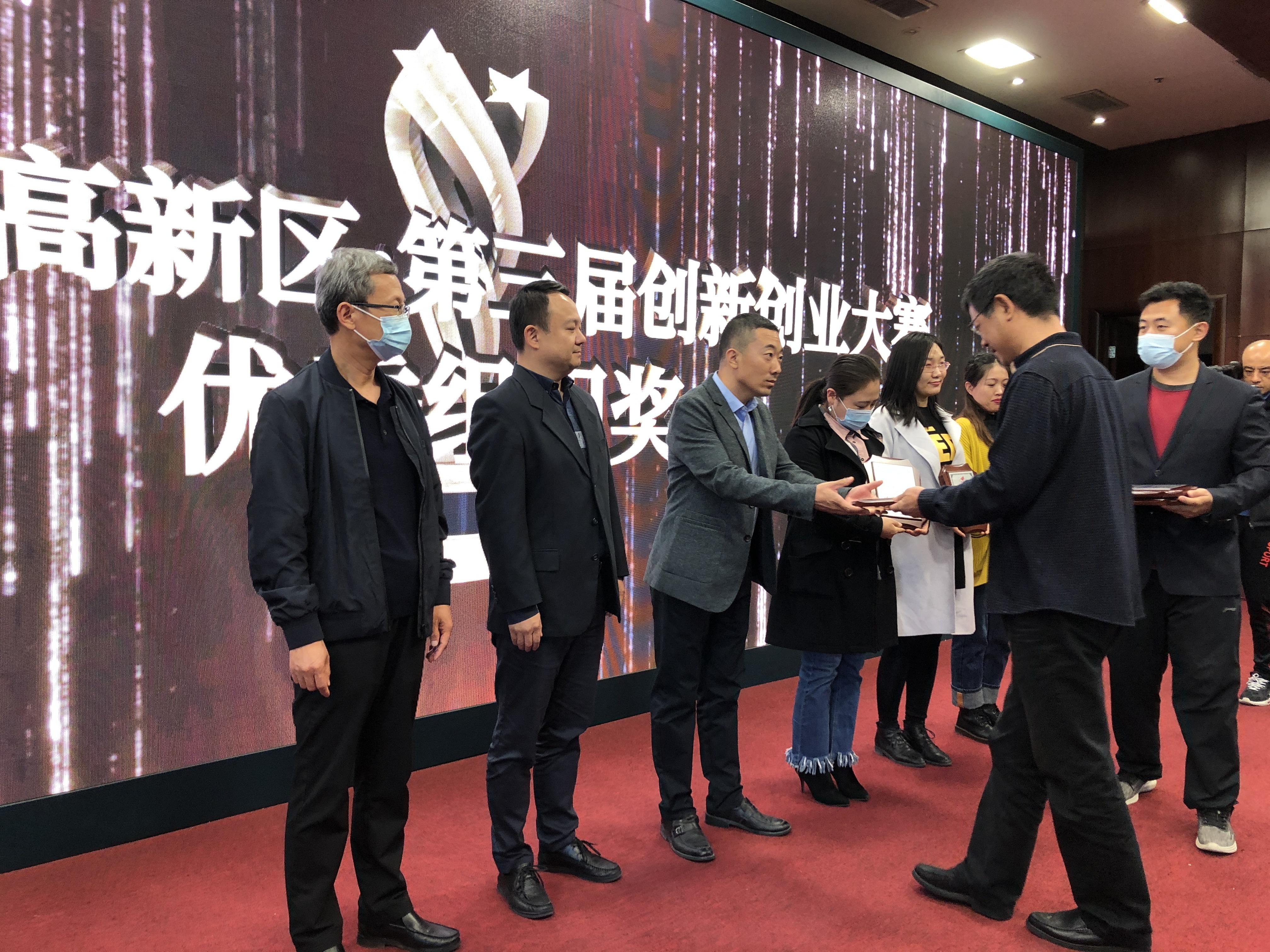 保定最新招聘信息概览—探寻203年职业发展新机遇保定招聘最新消息