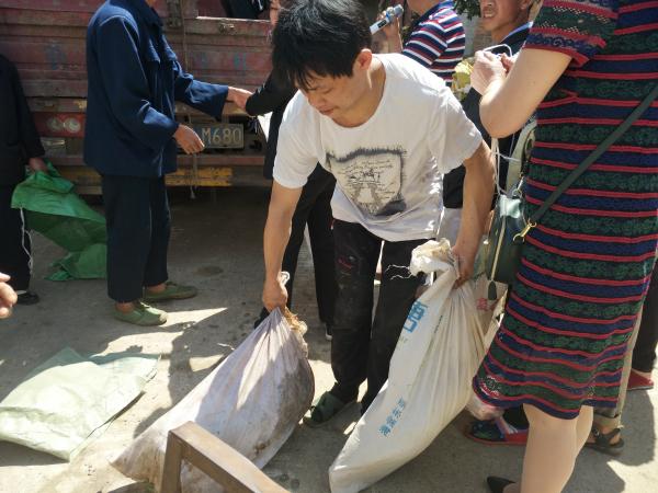 中国太平洋人寿保险公司，创新、稳健与未来的力量中国太平洋人寿保险公司电话号码是多少