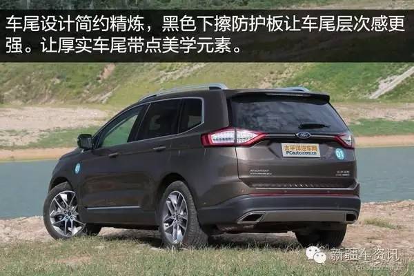 二手汽车报价大全—您的购车决策好帮手二车汽车报价大全7座