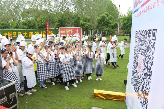 新东方留学咨询，全天候在线，为您的海外梦想保驾护航新东方出国留学咨询官网