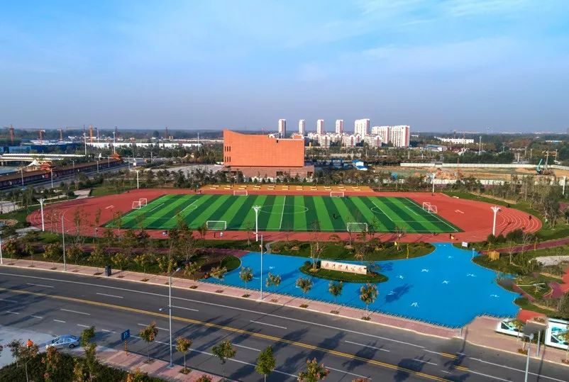莱州信息港，连接城乡，传递价值莱州信息港_免费发布