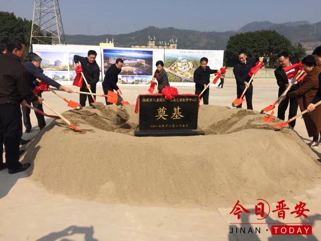 福建卫生人才招聘网—连接优秀人才的桥梁福建卫生人才招聘网官网