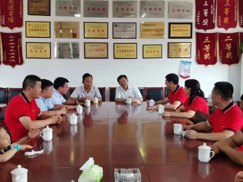 中国人民保险招聘官网—探索职业发展的理想平台中国人民保险招聘官网首页