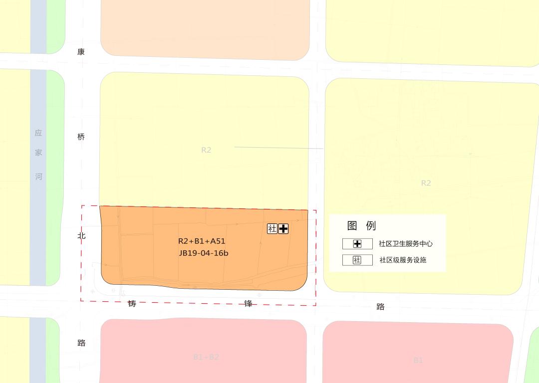 投标网与招标网的深度探讨，数字时代的招投标变革联通投标网招标网