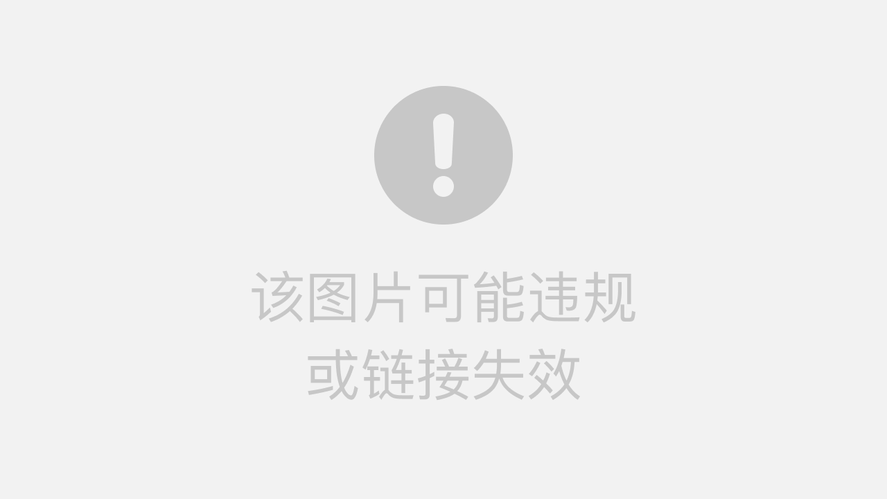 简历表格，求职者的第一道敲门砖简历表格模板免费
