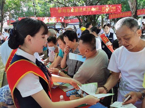 交通银行校园招聘，探索金融行业的未来之星交通银行校园招聘官网
