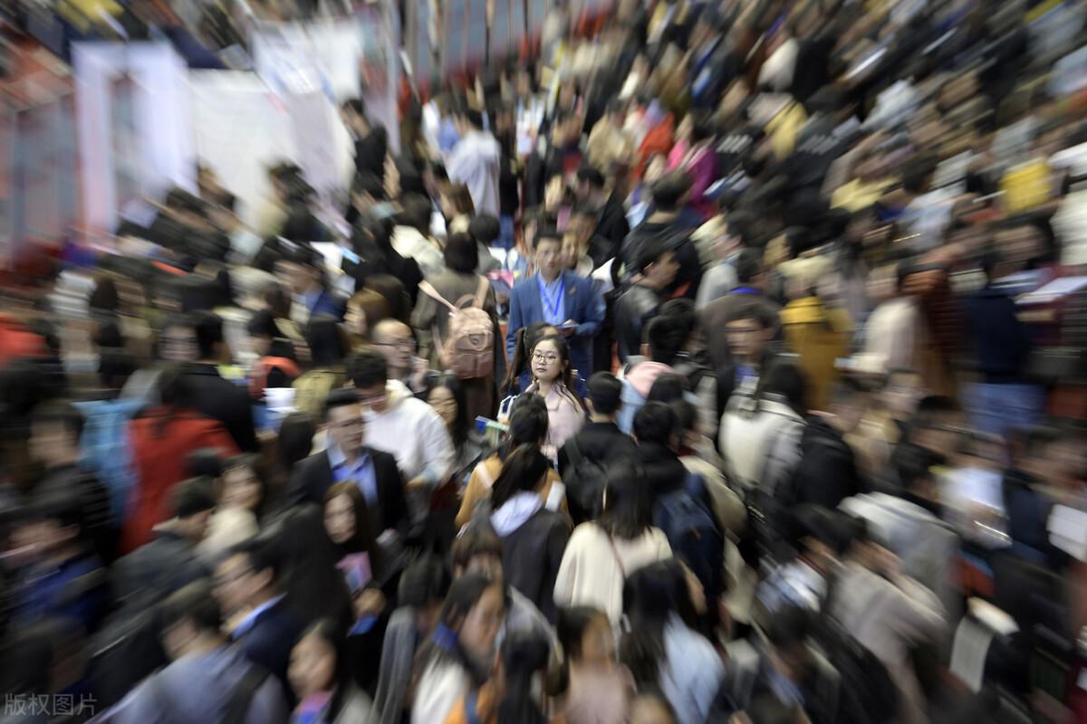 宁波北仑人才市场最新招聘信息动态宁波北仑人才市场招聘信息最新