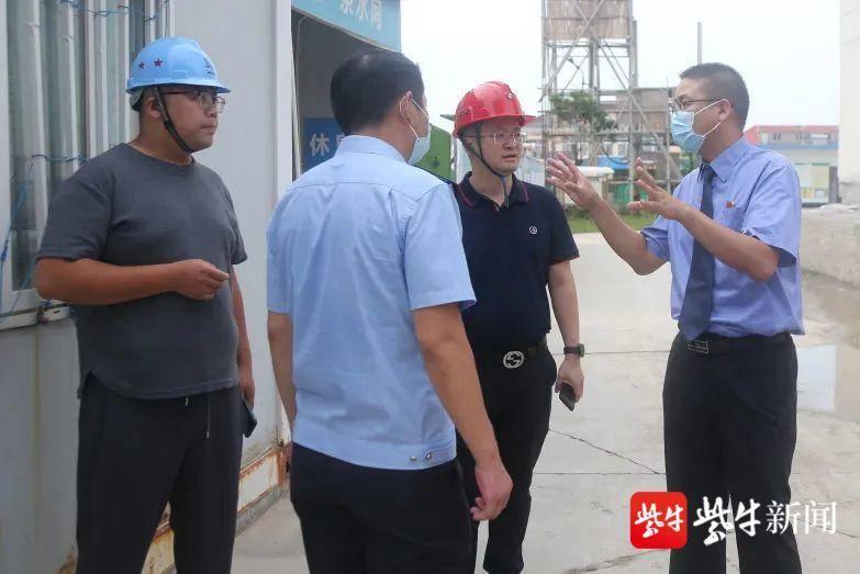 焊工招聘网站哪个好，深度解析与推荐焊工招聘网站哪个好哪个可靠