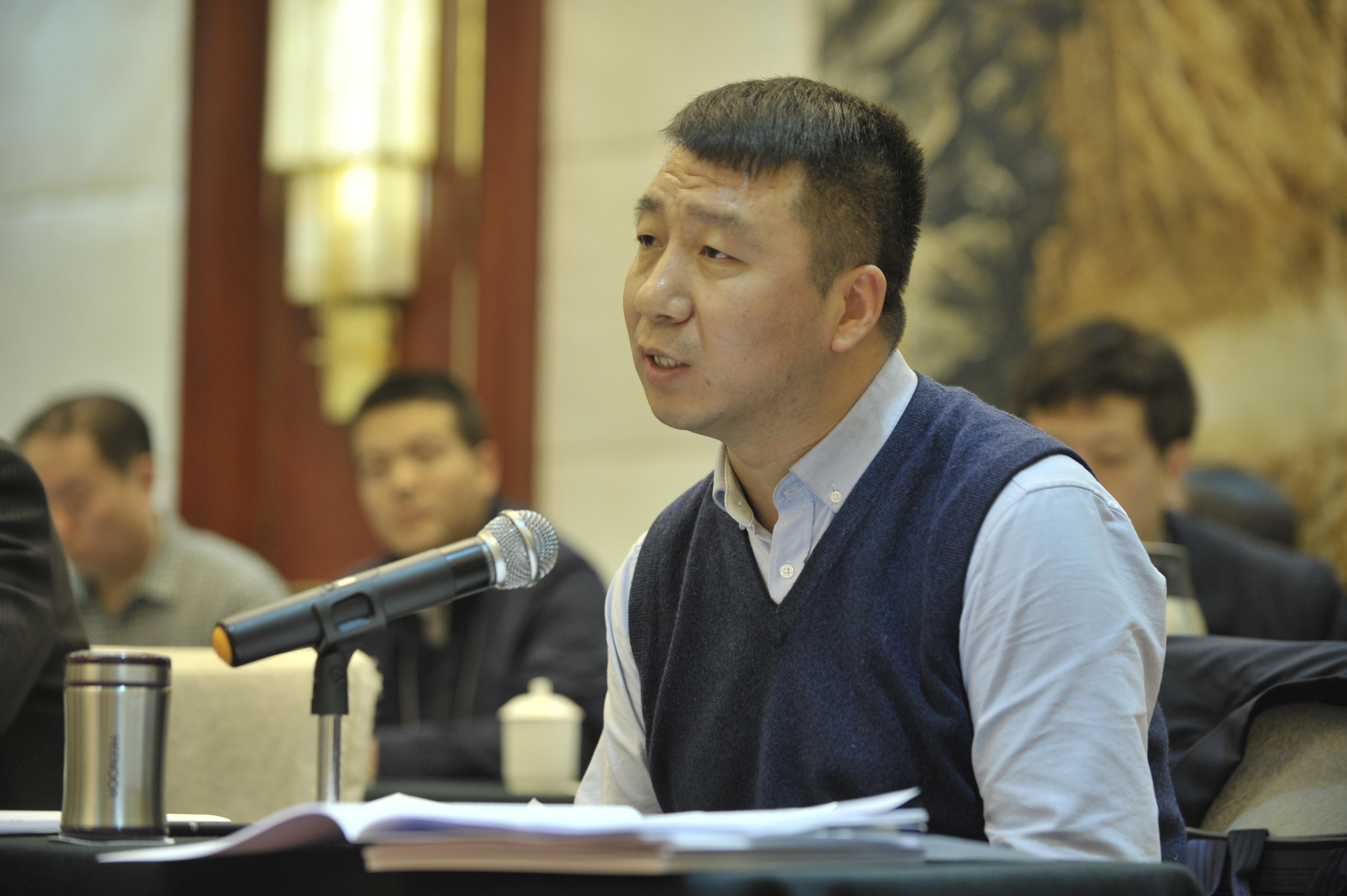 山西人才网招聘网的最新招聘信息概览山西人才网招聘网最新招聘信息网
