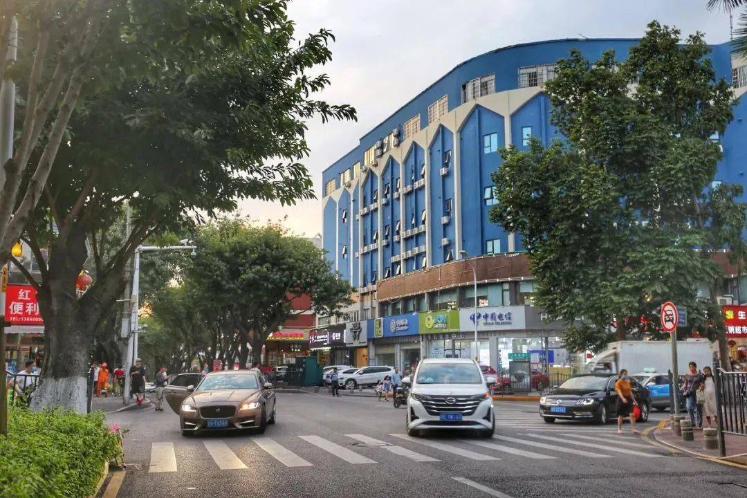 吉林58同城网，连接城市生活的桥梁吉林58同城网气泵