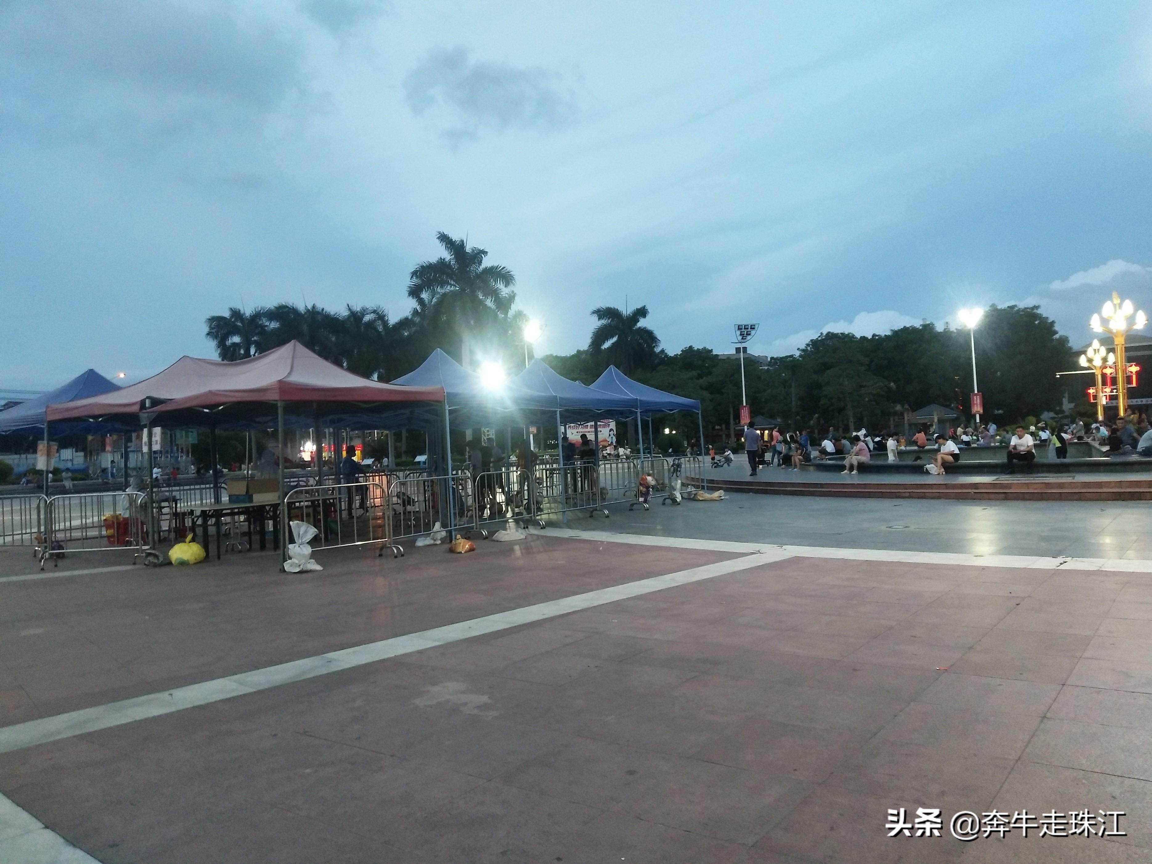 聚焦深圳，探寻最新招聘信息，把握职场机遇—58同城在深圳的招聘盛宴58深圳招聘信息最新