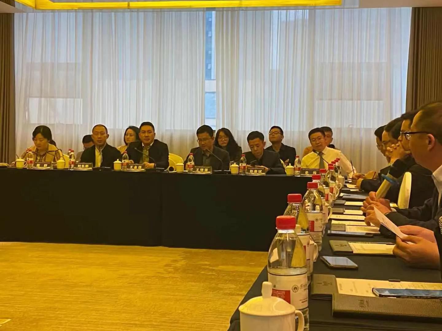 宜宾招聘网与三江人才网的融合与发展宜宾招聘网宜宾三江人才网招聘女保安