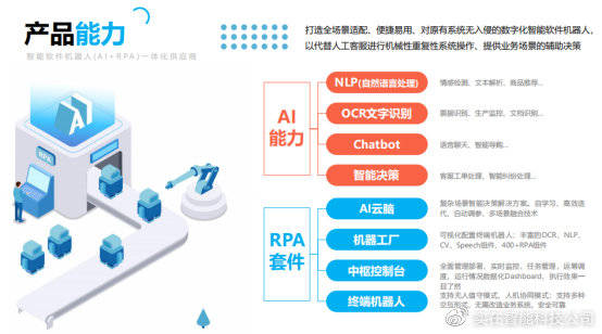 免费版小企业财务软件，助力企业高效运营的智能工具小企业财务软件免费版下载