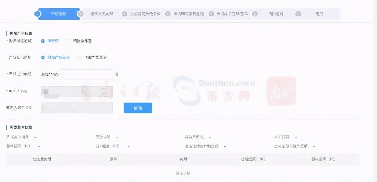 二手交易平台的崛起与影响二手交易平台官网