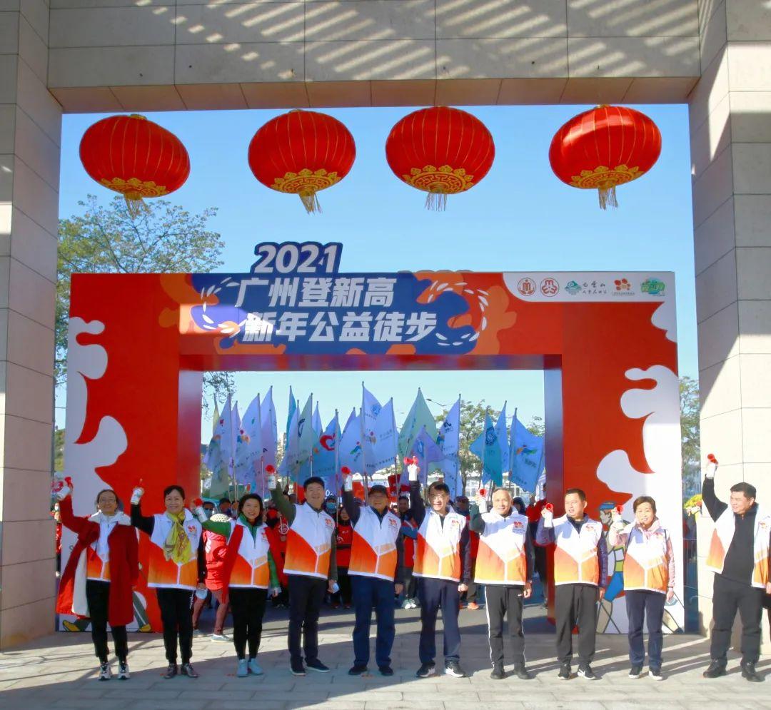中国移动招聘官网，探索20年卓越之旅，迎接未来的职业挑战—中国移动的招募之路在行动中国移动招聘2022年招聘官网公告