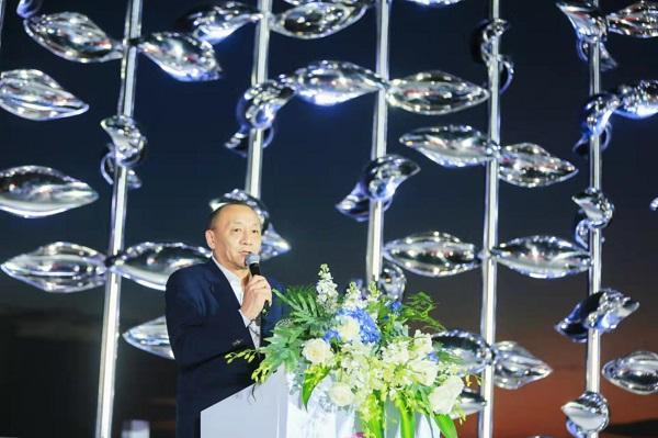 婚礼策划师入门指南，如何成为一名出色的职业婚庆人婚礼策划师入行指南