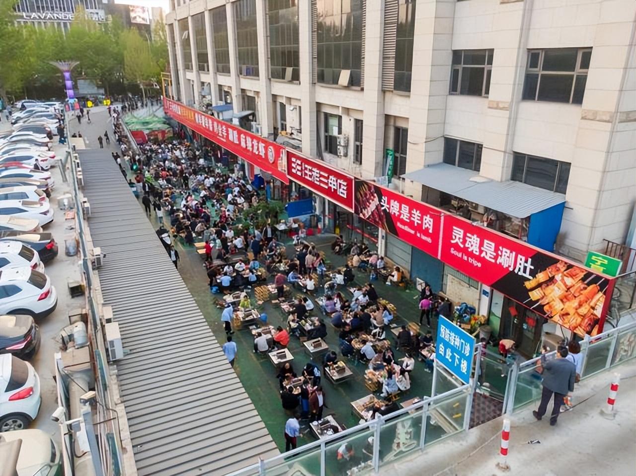 淘宝店铺转让交易平台的崛起与发展淘宝店铺转让交易平台有哪些