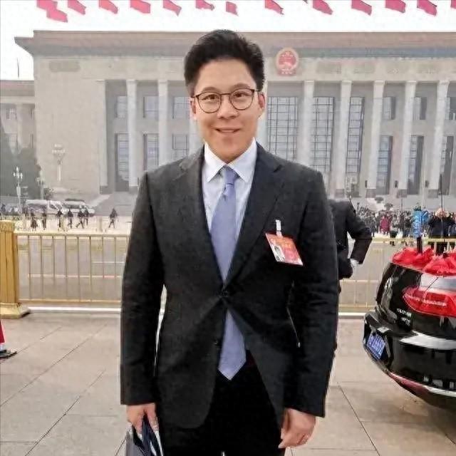 揭秘20XX年公务员岗位表2024年公务员岗位表官网