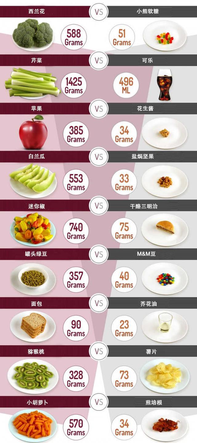 探索数字795的奥秘与意义795千焦等于多少大卡