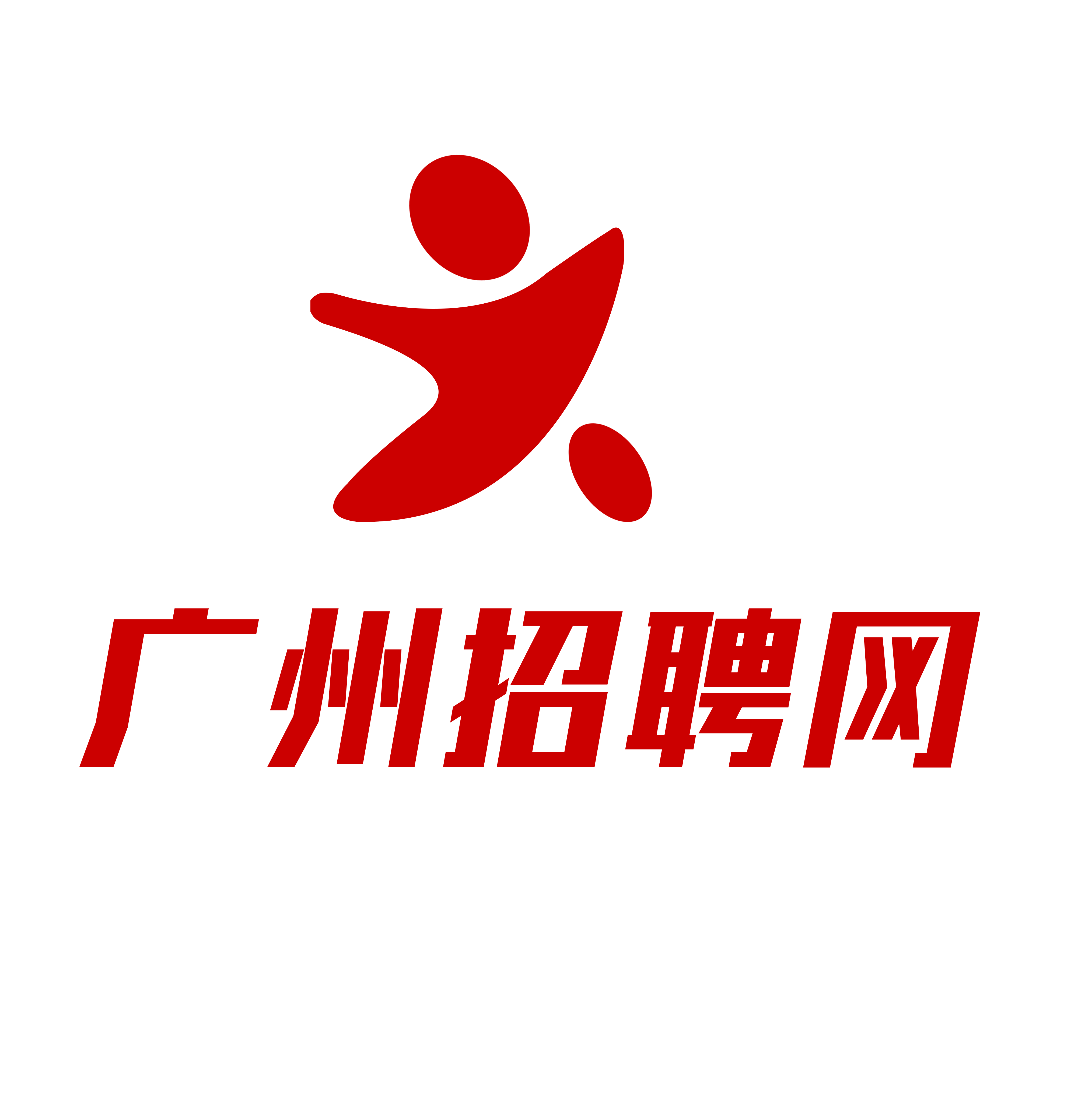佛山兼职招聘网—连接企业与人才的桥梁佛山兼职招聘网站