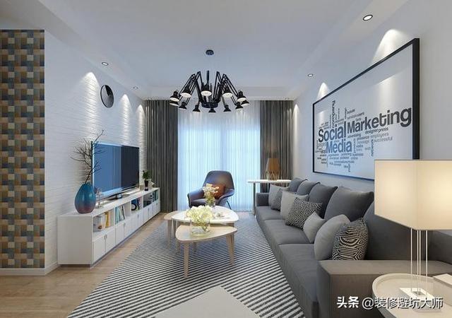如何选择一家靠谱的装修公司，全面解析与深度对比爱空间装修公司官网
