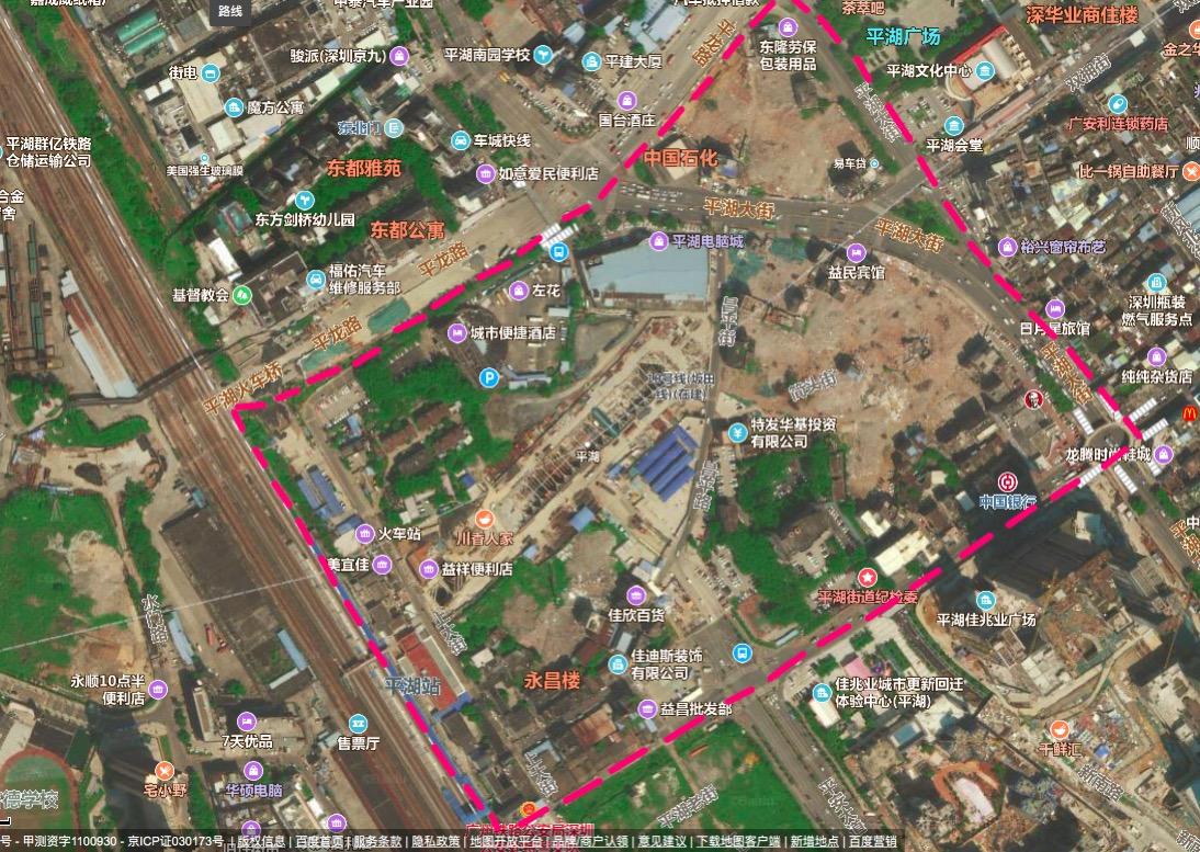 深圳人才，创新与发展的核心动力深圳人才引进2025政策