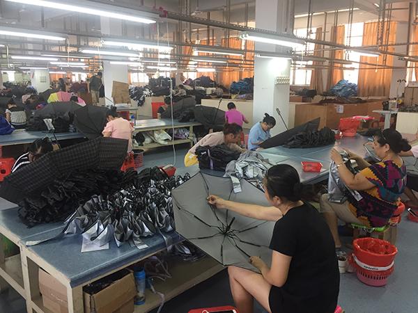 福建招工信息，普工招聘全面启动福建招工信息普工招聘网