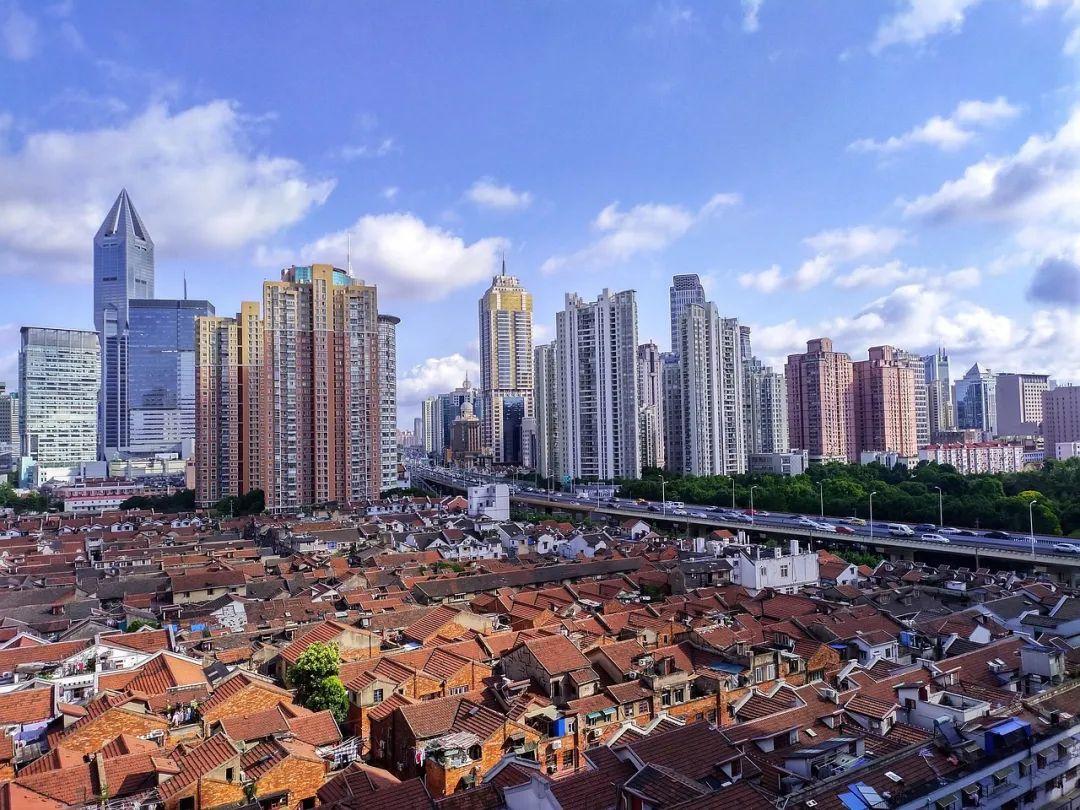 香港房地产公司排名及其市场影响力香港房地产公司排名榜