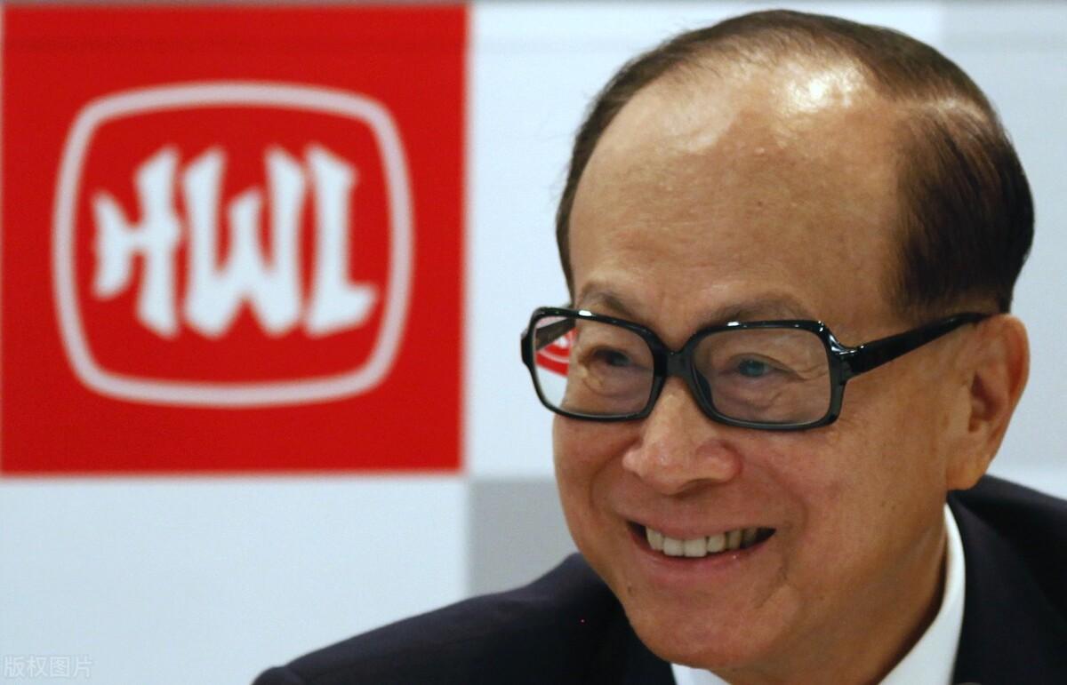 御翠园，李嘉诚笔下的北京新篇章李嘉诚北京新楼盘御翠园价格